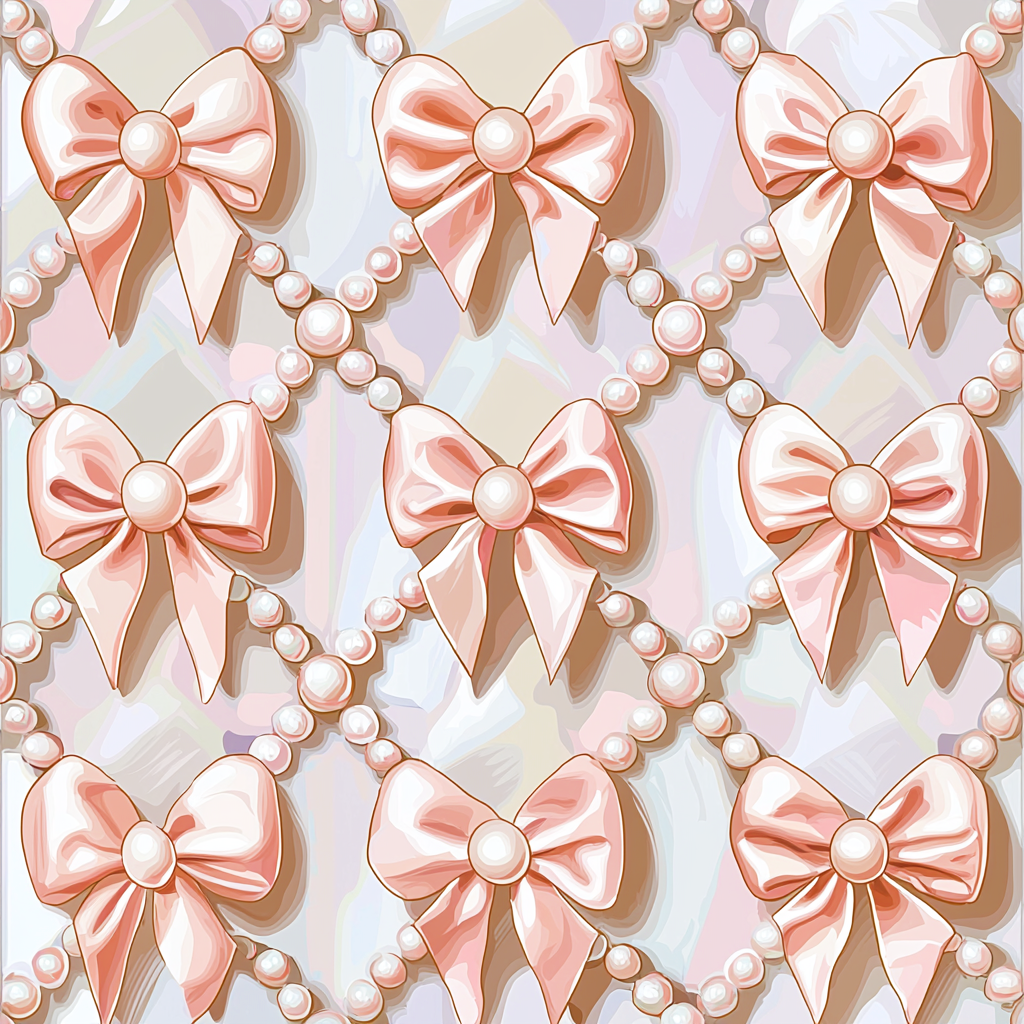 Symmetry Delight
